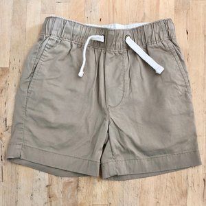 Crewcuts Boys' Dock Short